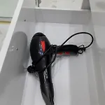 بيت ضيافة Garibaldi 125