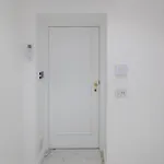 Garibaldi 125 بيت ضيافة نابولي