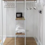 Garibaldi 125 4* نابولي