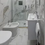 Garibaldi 125 نابولي