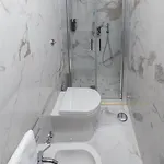 بيت ضيافة Garibaldi 125