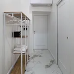 بيت ضيافة Garibaldi 125 نابولي