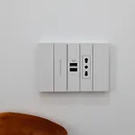 Garibaldi 125 بيت ضيافة نابولي