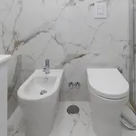 Garibaldi 125 بيت ضيافة