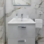 بيت ضيافة Garibaldi 125