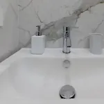 بيت ضيافة Garibaldi 125 4*