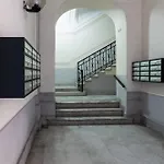 بيت ضيافة Garibaldi 125