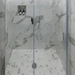 Garibaldi 125 بيت ضيافة