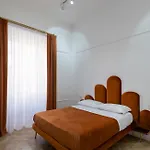 Garibaldi 125 نابولي