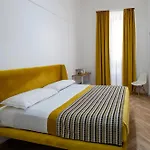 بيت ضيافة Garibaldi 125 4*