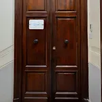 بيت ضيافة Garibaldi 125 نابولي