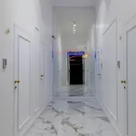 Garibaldi 125 بيت ضيافة 4*