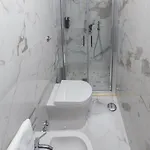 بيت ضيافة Garibaldi 125