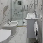 Garibaldi 125 4*