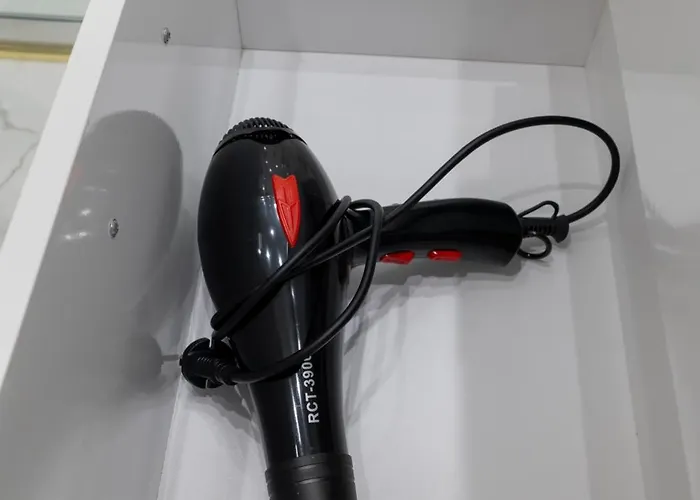 Гостевой дом Garibaldi 125