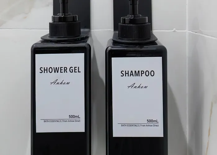 Гостевой дом Garibaldi 125 Неаполь