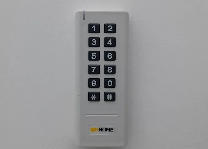 Garibaldi 125 Неаполь